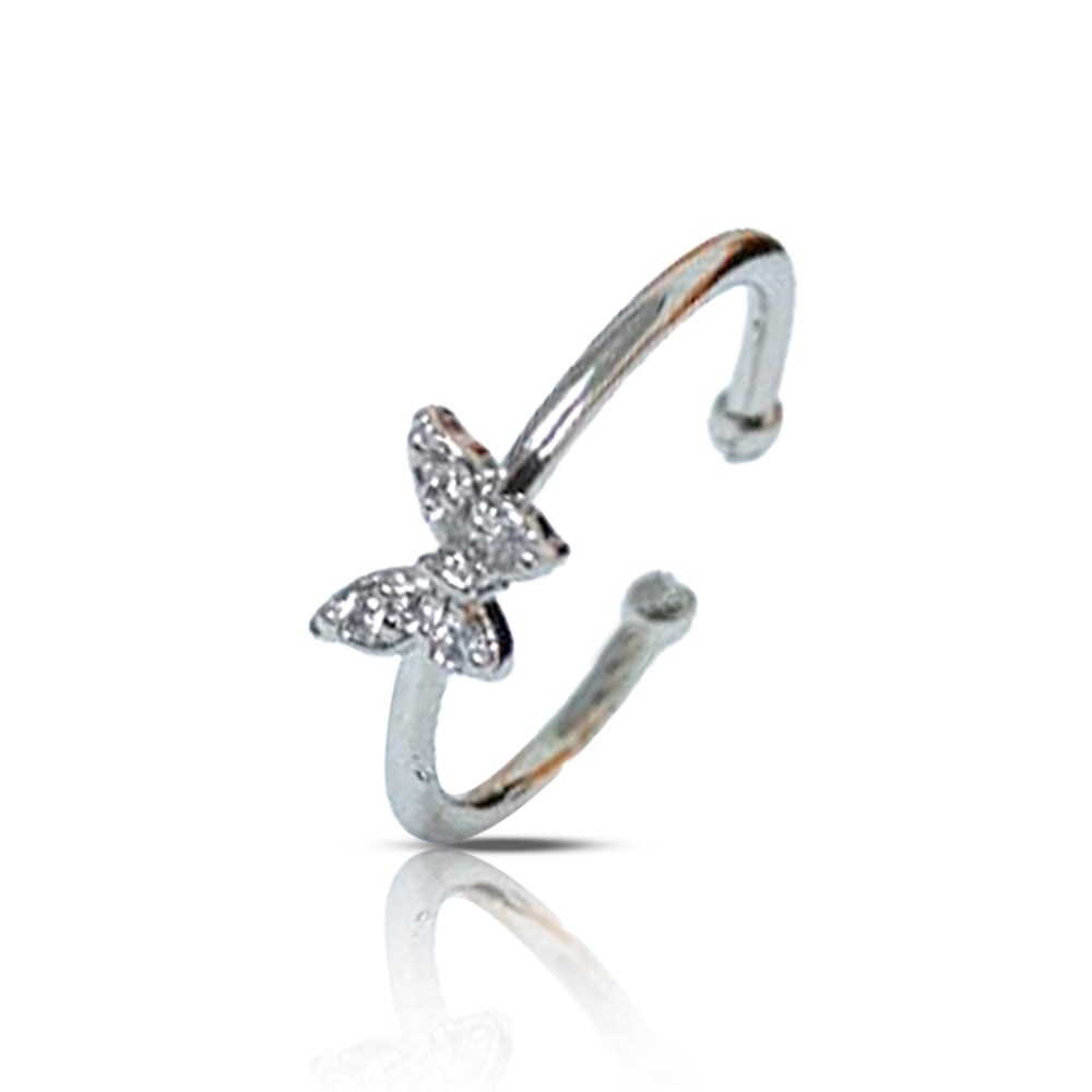 Special Butterfly design Ring