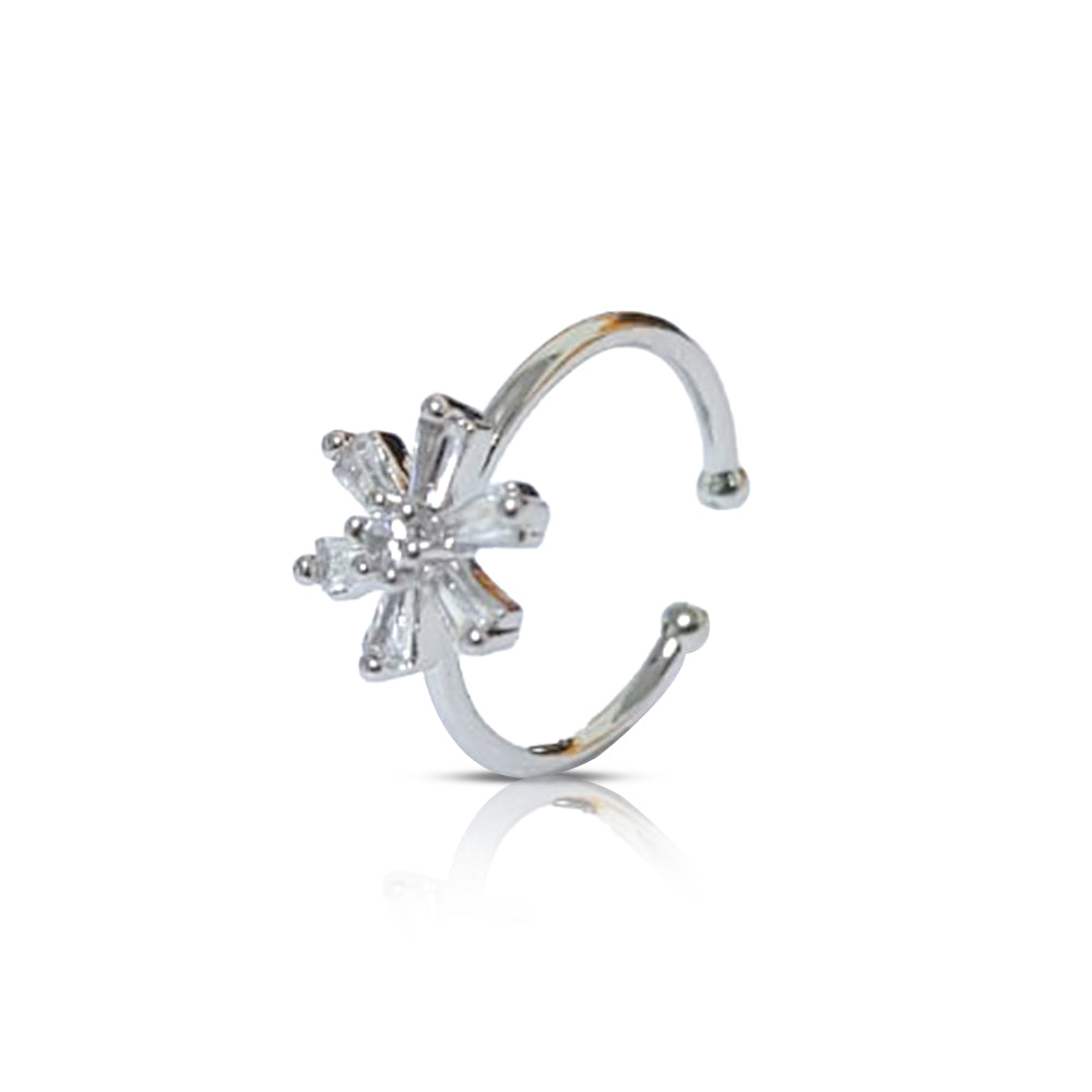 Special Flower design Ring