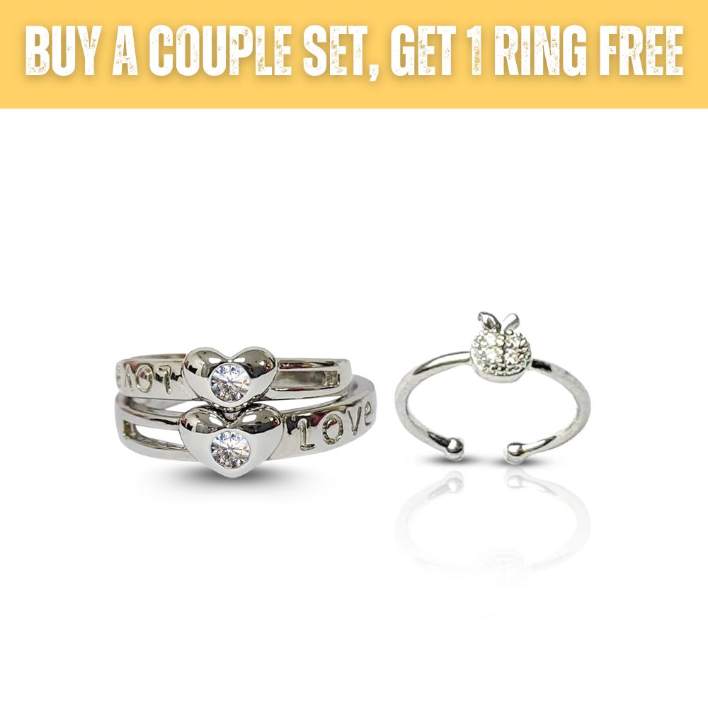 Twilight Duet trio Combo Set