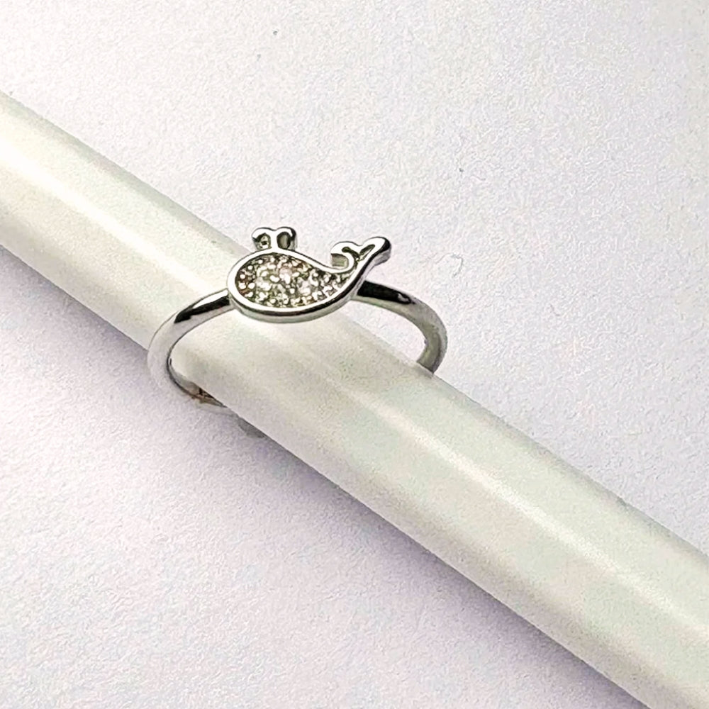 Crown Jewel combo set