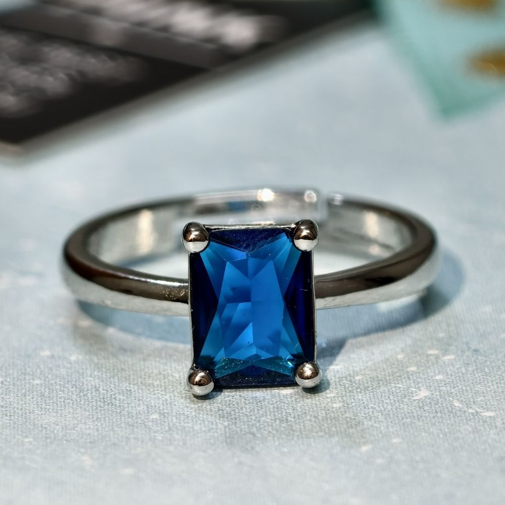 Luminous Love Collection