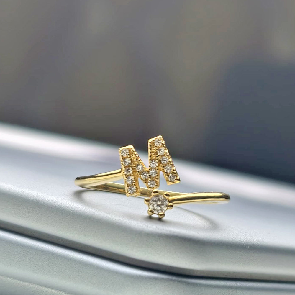 Forever Bright Collection