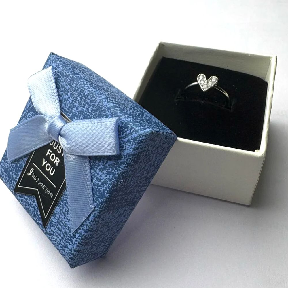 Trio Spark Collection