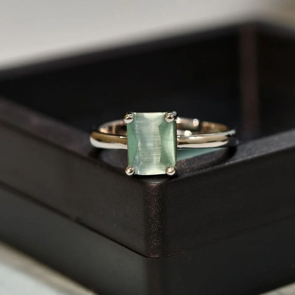 The Royal Sparkle Set