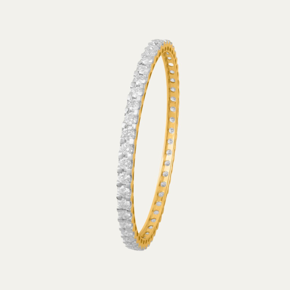 Aukera - Astral Circlet