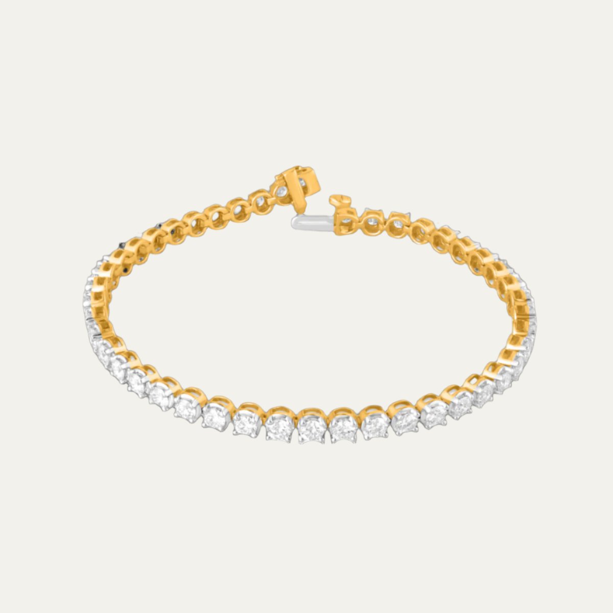 Aukera - Celestial Bracelet