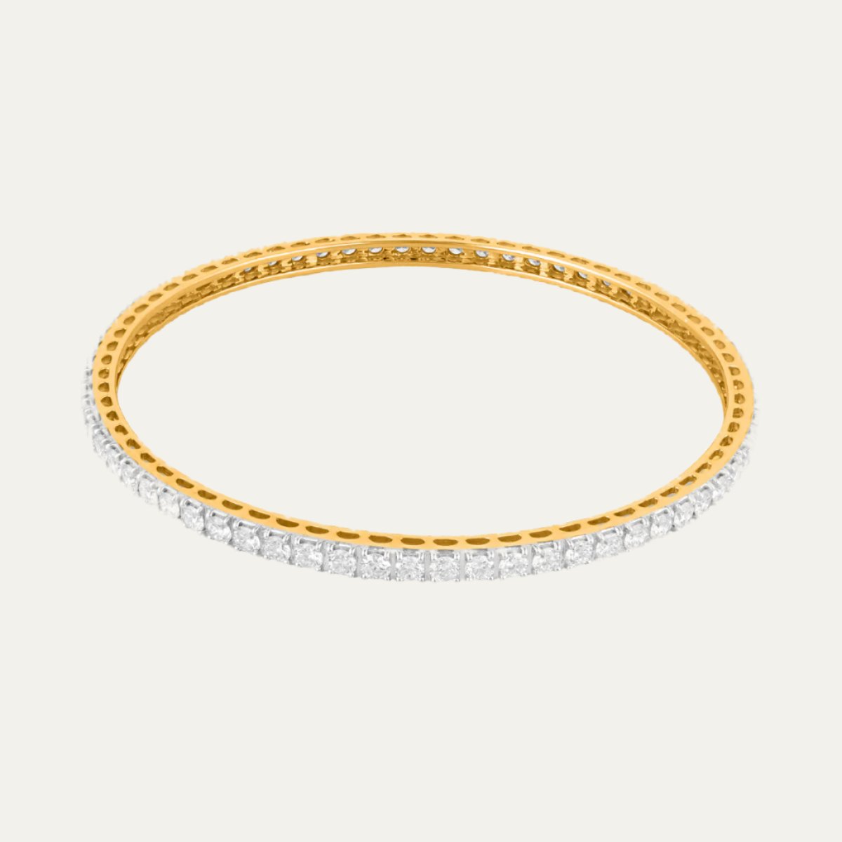 Aukera - Graceful Trove