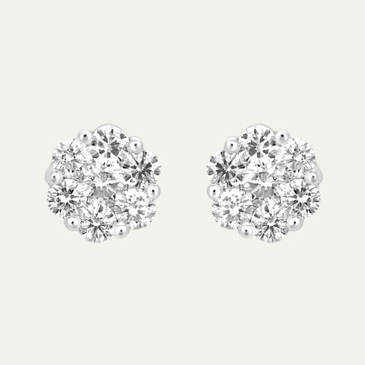 Aukera - Cluster Legacy