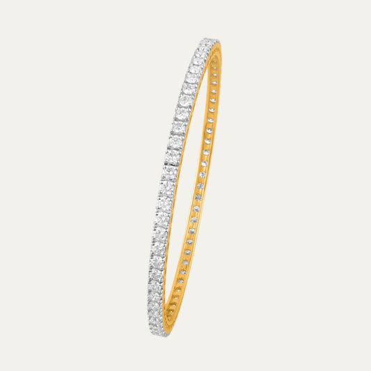 Aukera - Mystique Wrist Bangle