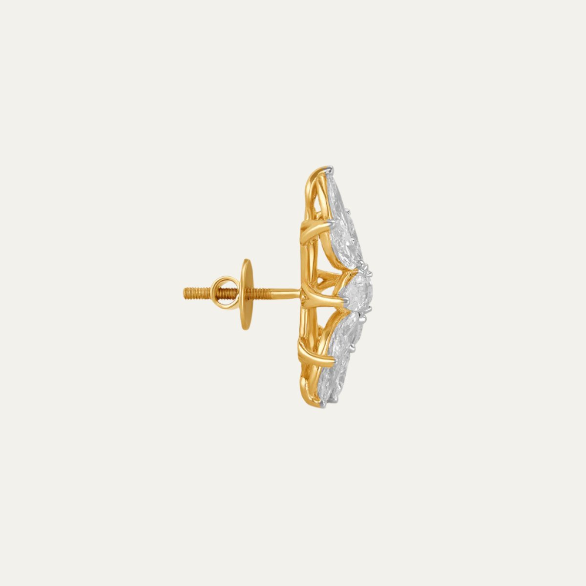 Aukera - Ear Climbers