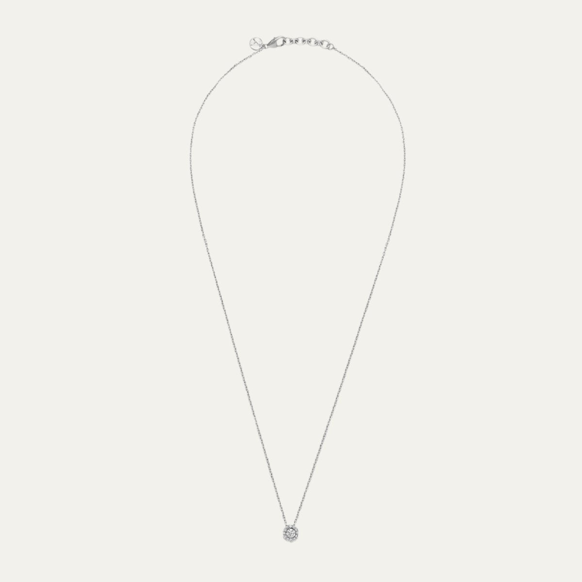 Aukera - Radiance Pendant