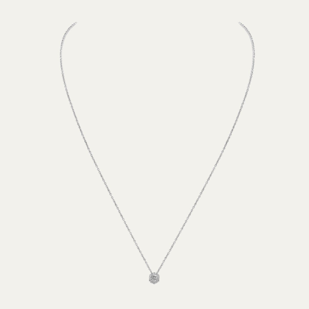 Aukera - Radiance Pendant