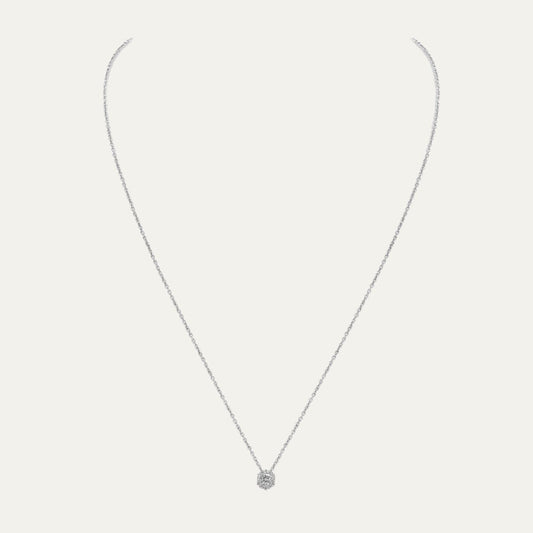 Aukera - Radiance Pendant