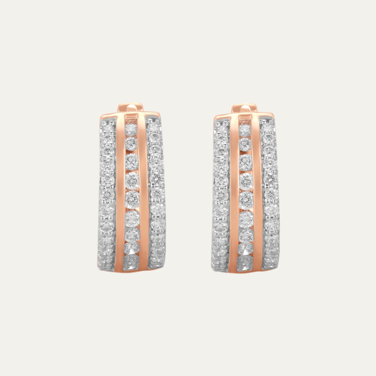 Aukera - Dreamweaver J Earrings