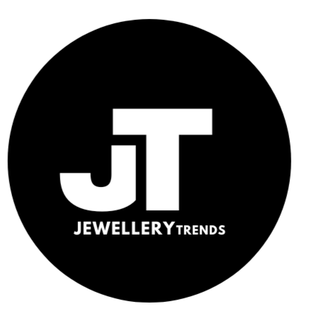 Jewellery Trends