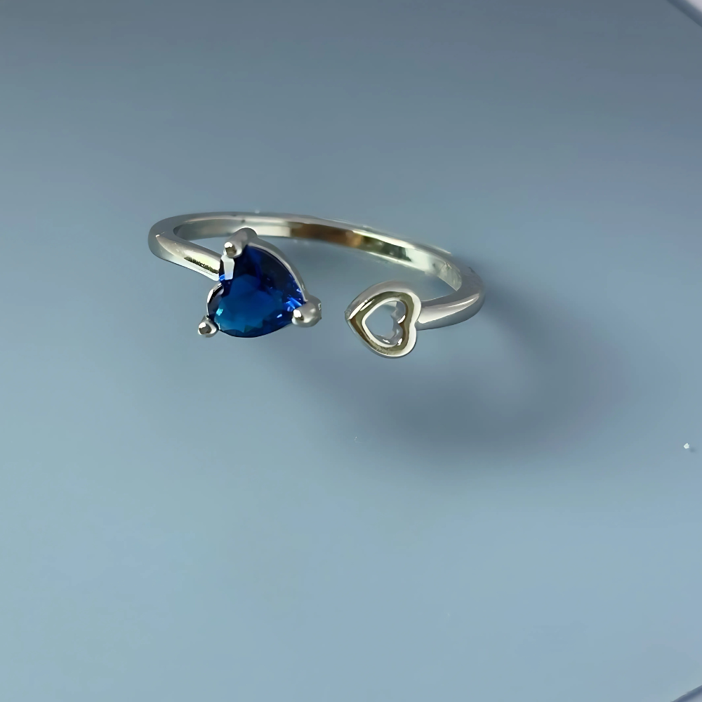 Promise Pulse Pair combo Set