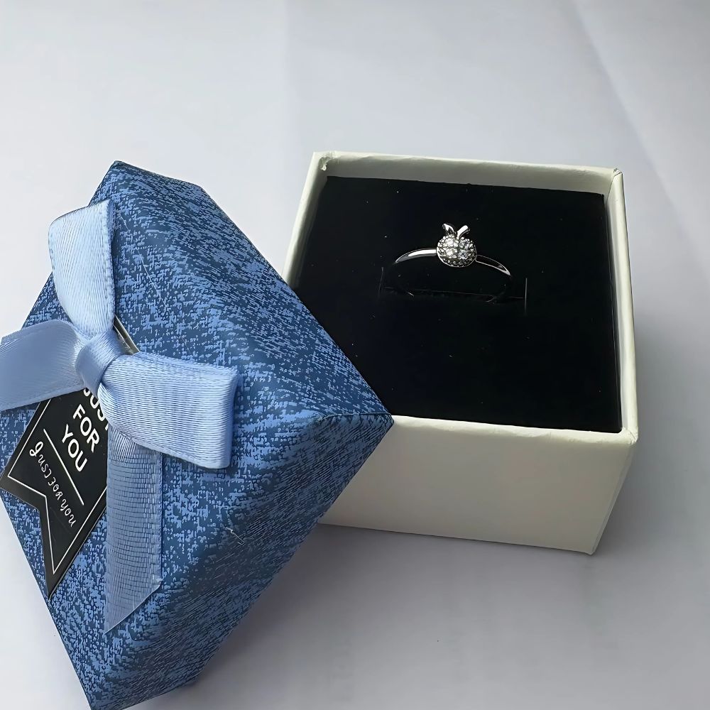 Twilight Duet trio Combo Set