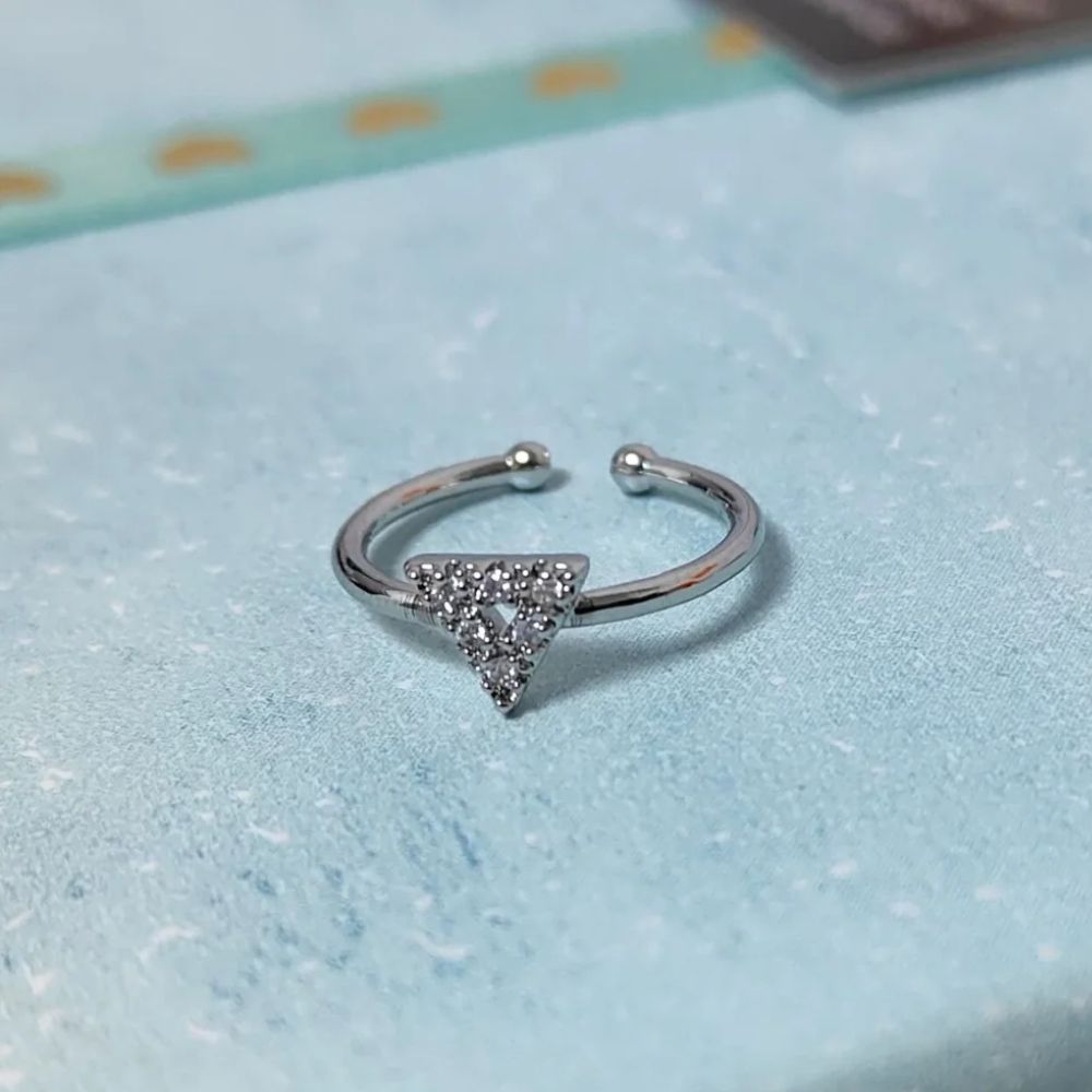 Celeste Radiance Collection