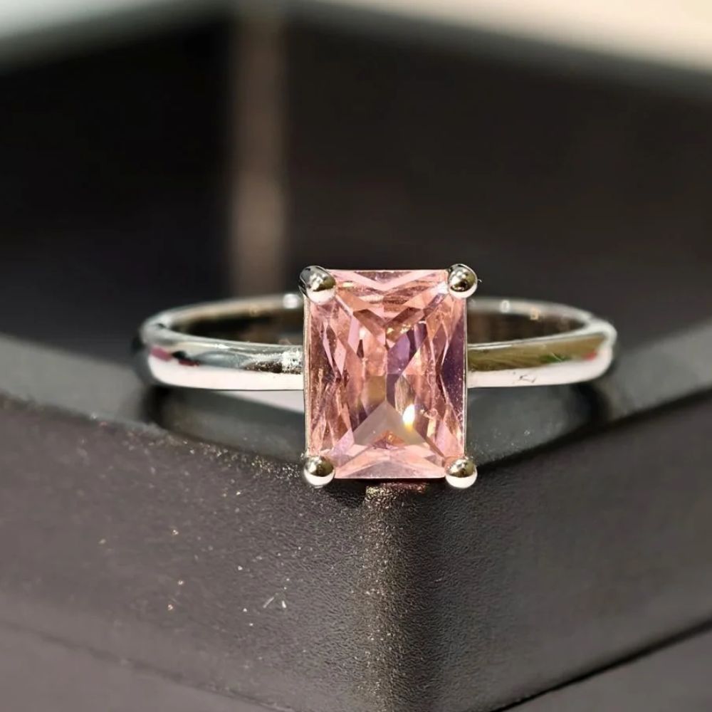 Celestial Shine Trio Set