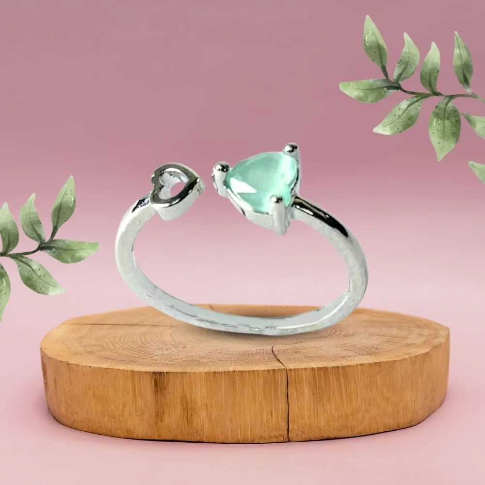 Royal Love Combo Set