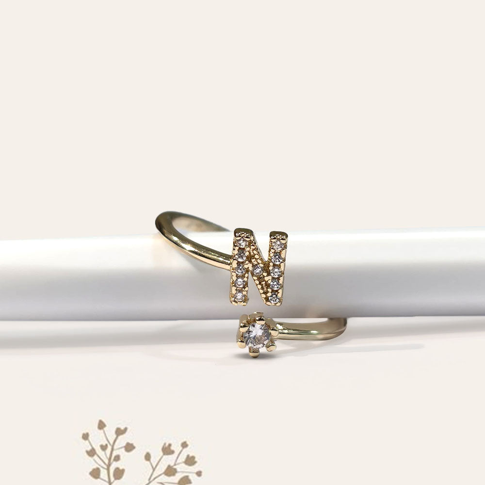 Luminous Love Collection