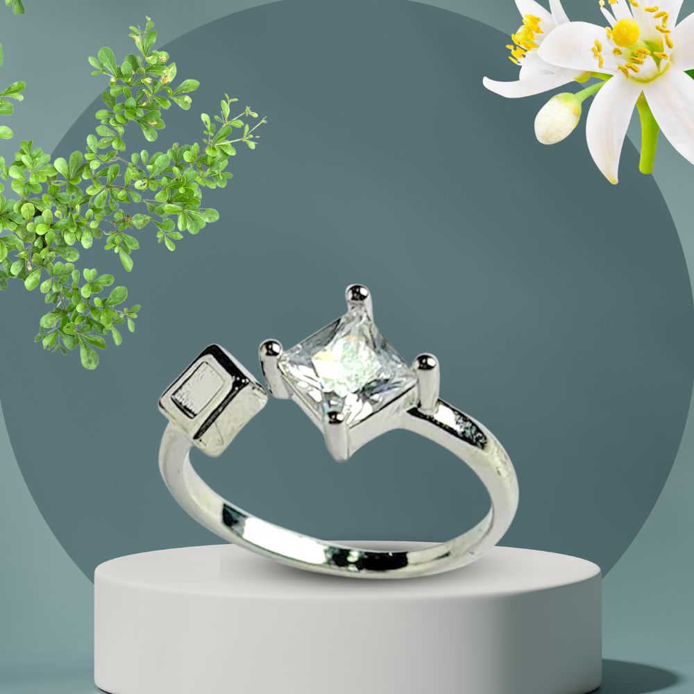 Glimmer Touch Trio Set