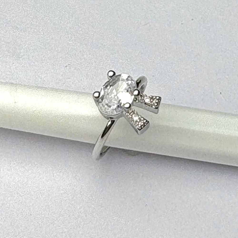 Blossom Bling Trio Set