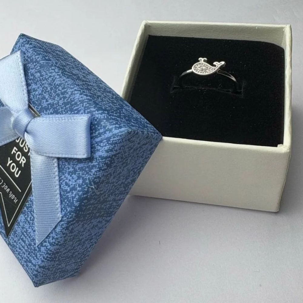 The Royal Sparkle Set