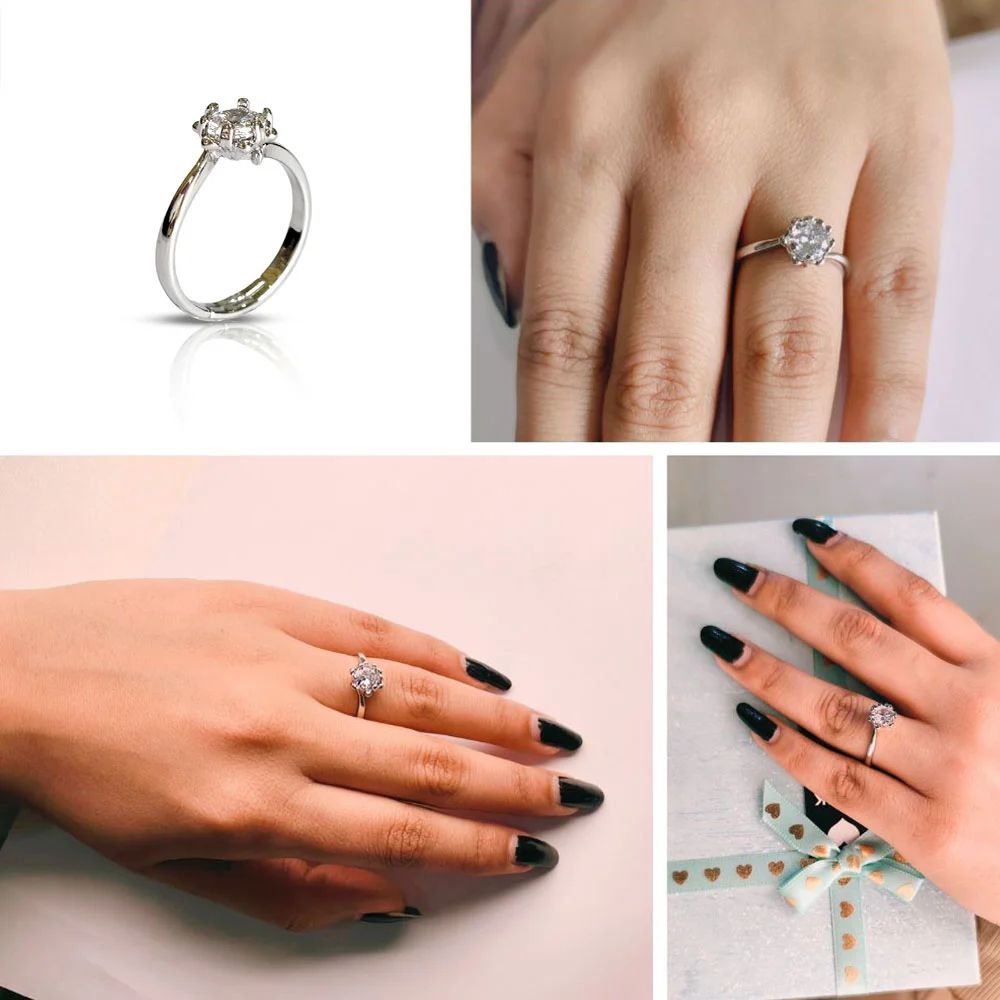 Charm Trio Collection