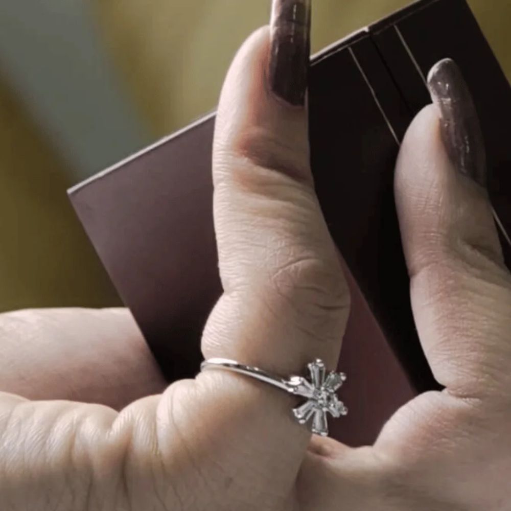 Celeste Radiance Collection