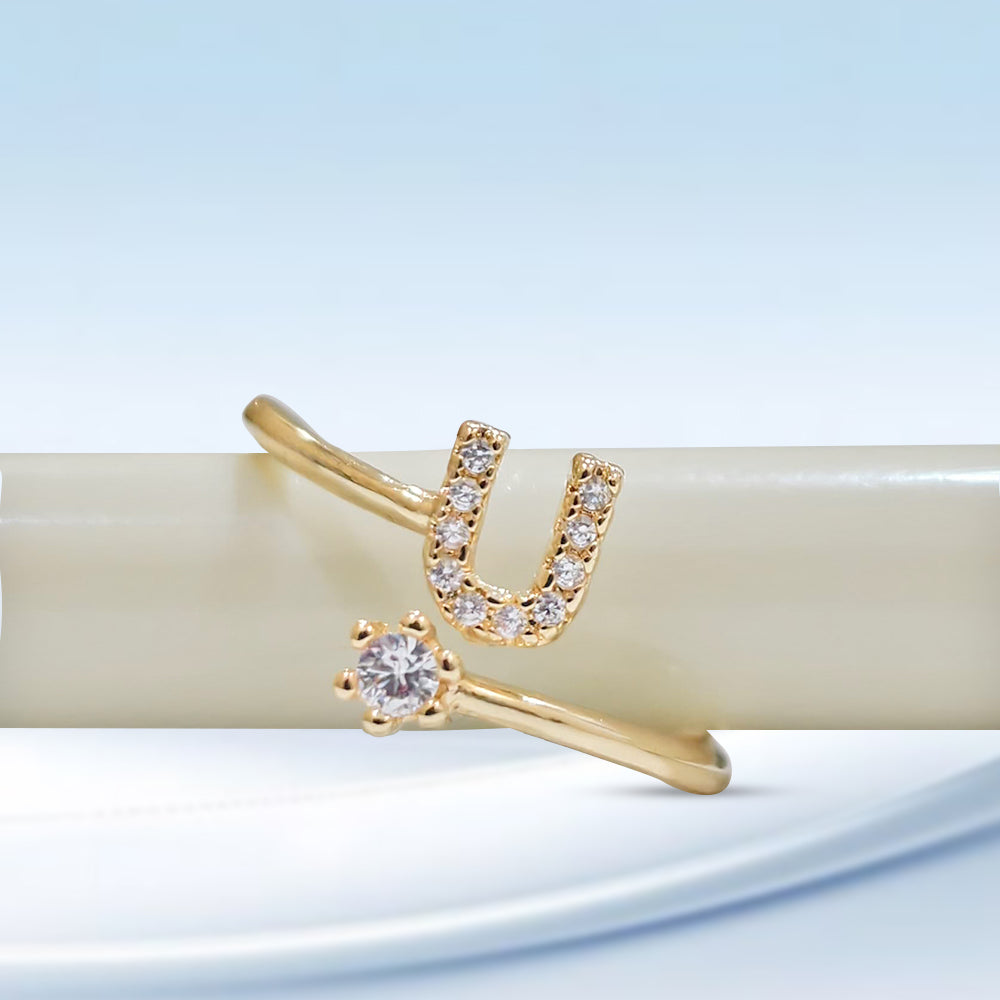 Radiant Bloom Combo Set