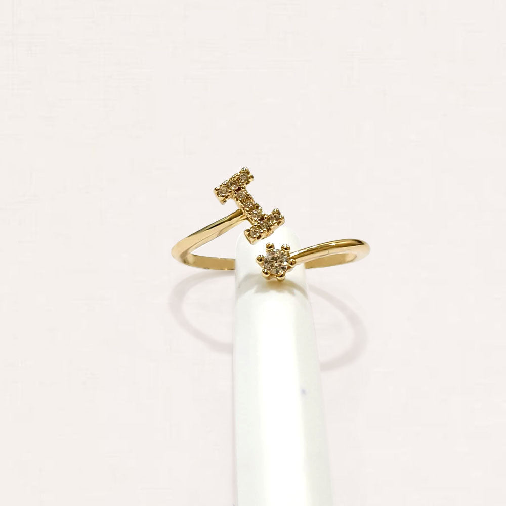 Forever Bright Collection