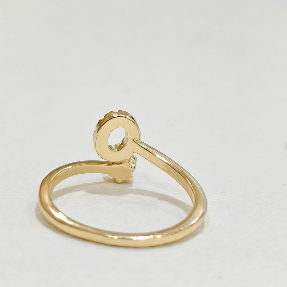 Crown Jewel combo set