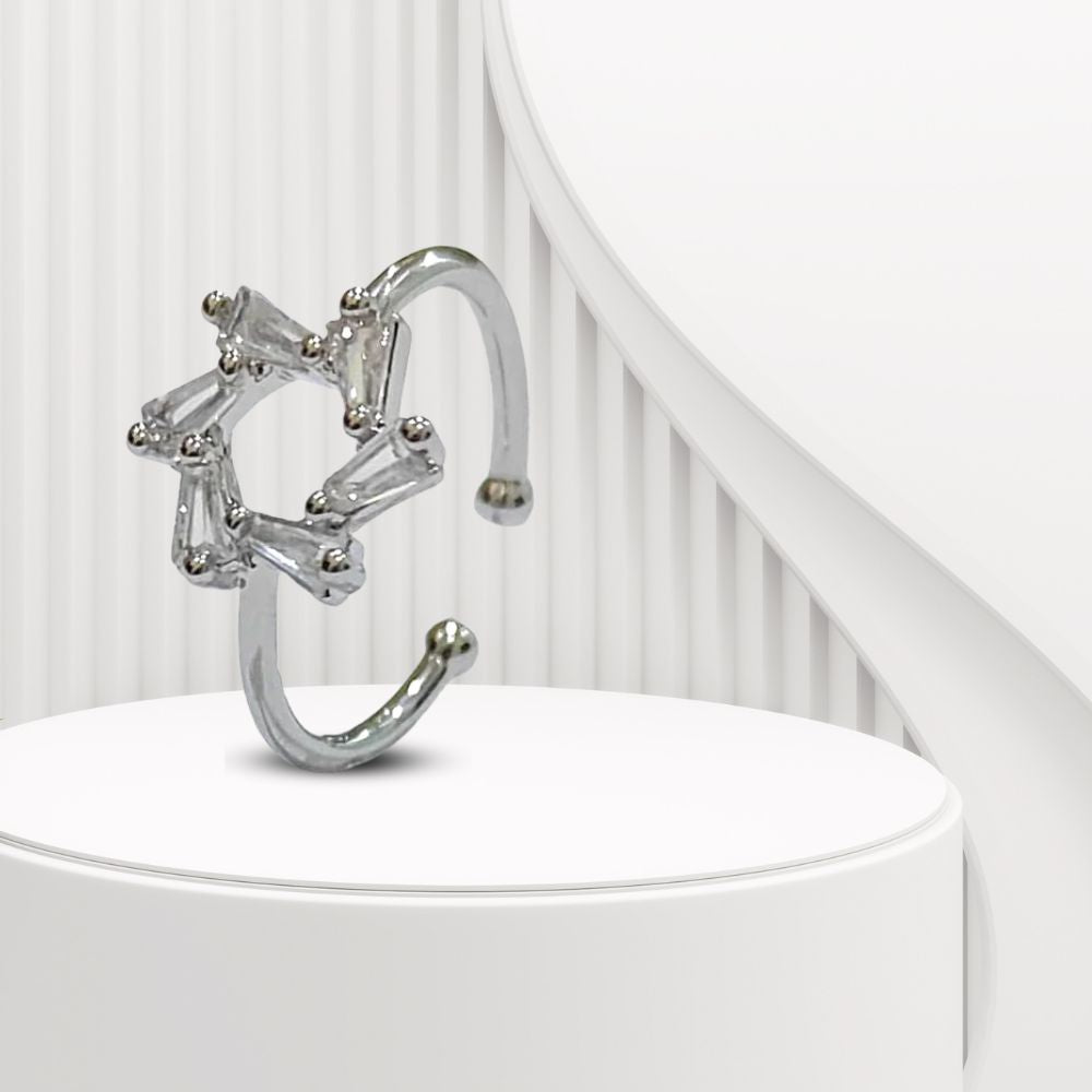 Special edition artificial Ring