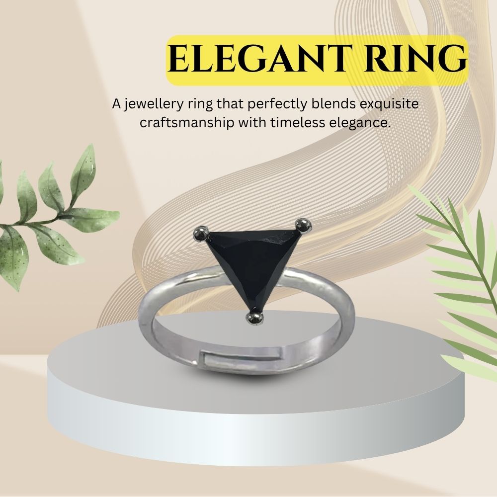 Charm Trio Collection