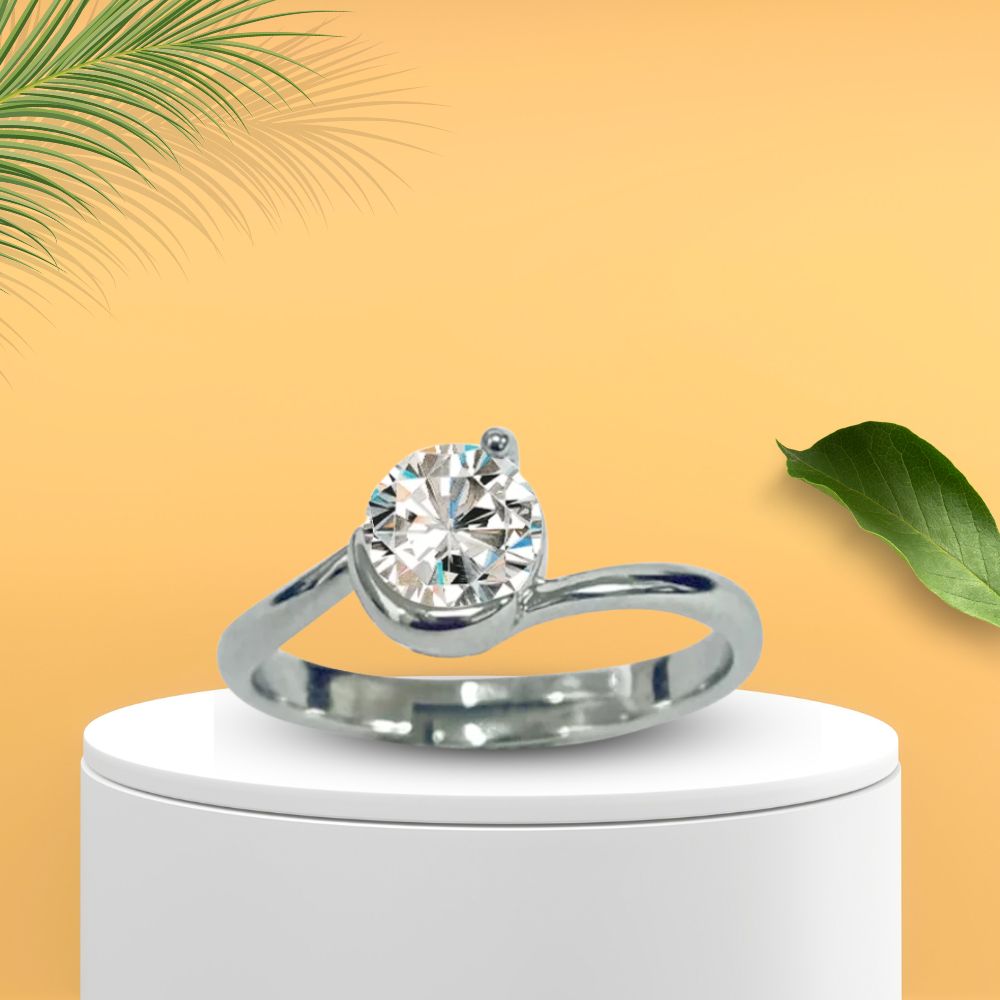 The Royal Sparkle Set