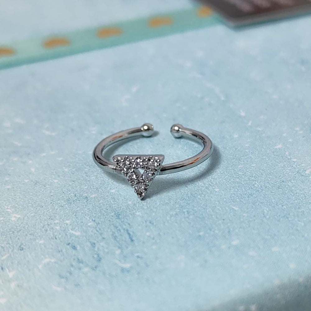 Radiant Bloom Combo Set