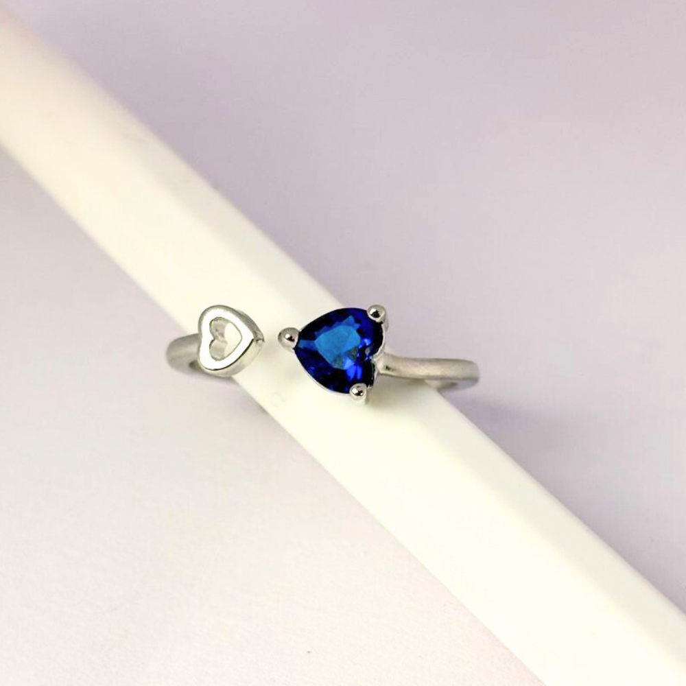 Promise Pulse Pair combo Set