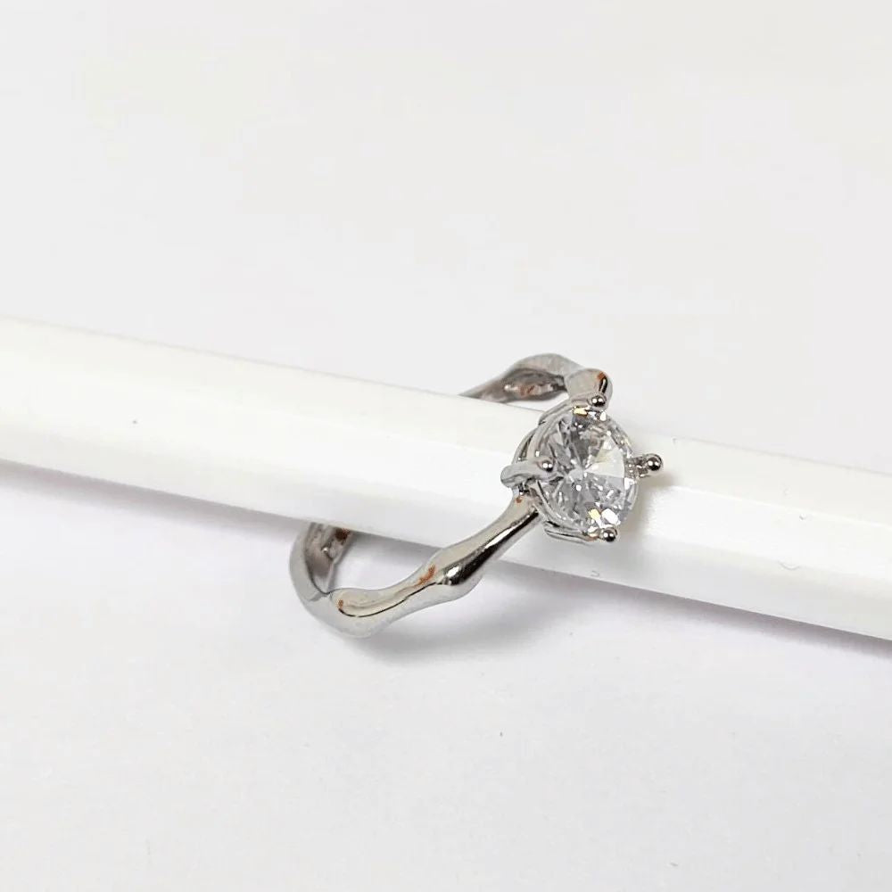 Blossom Bling Trio Set