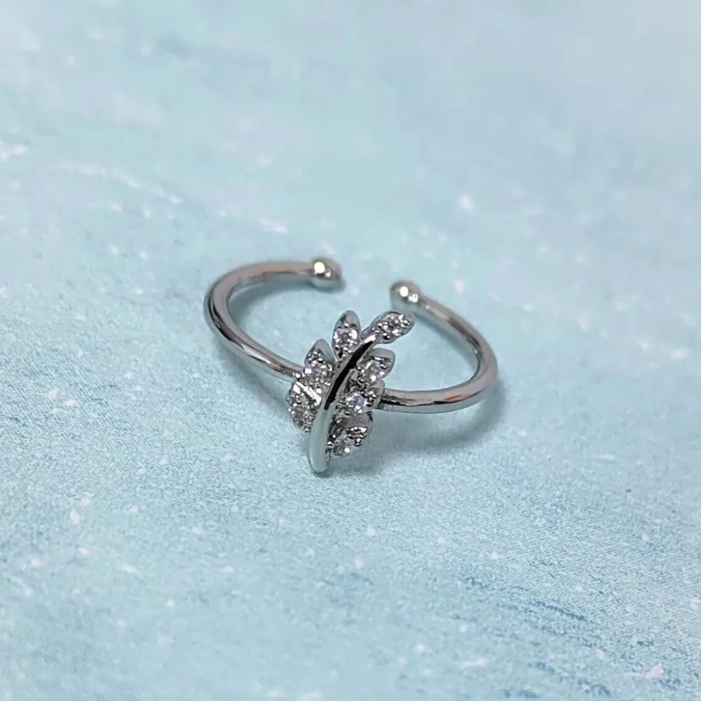 Celeste Radiance Collection