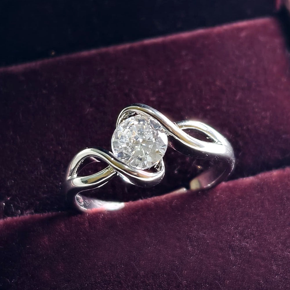 Luminous Love Collection