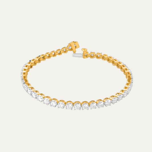 Aukera - Celestial Bracelet