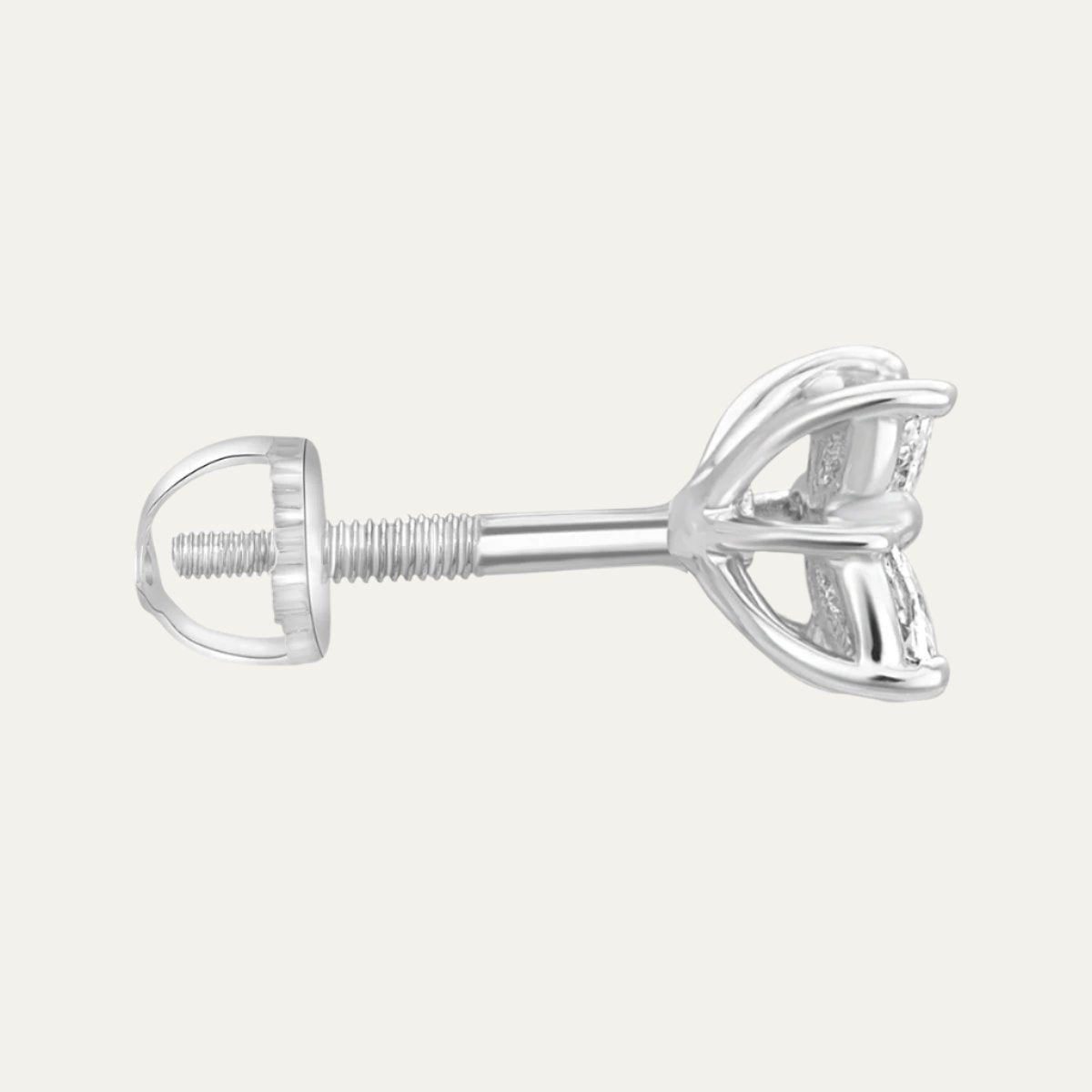 Aukera - Bouquet Earrings