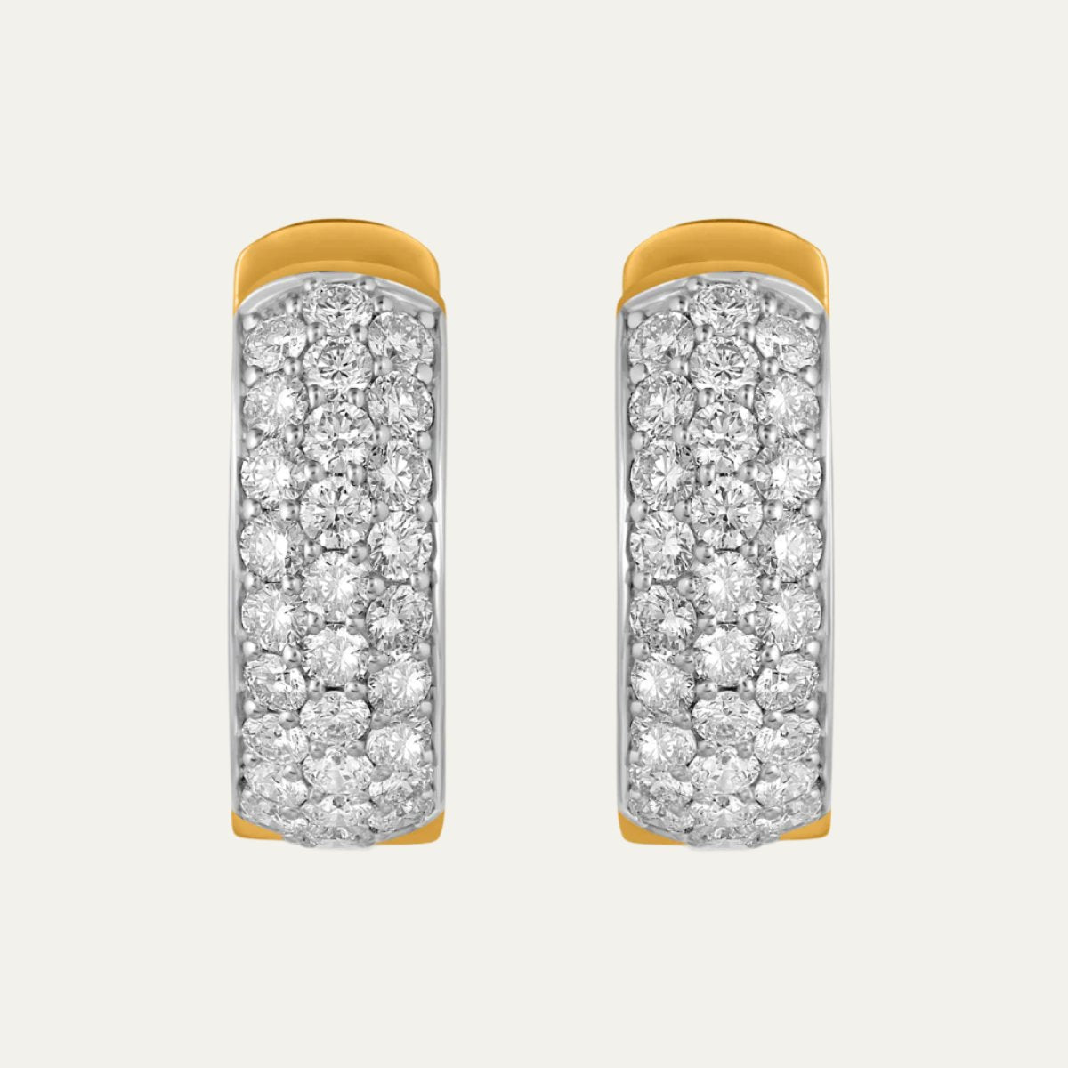 Aukera - Enchanting Hoops