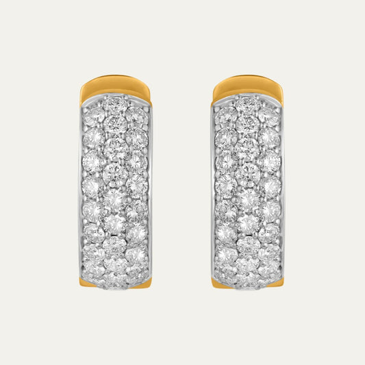 Aukera - Enchanting Hoops