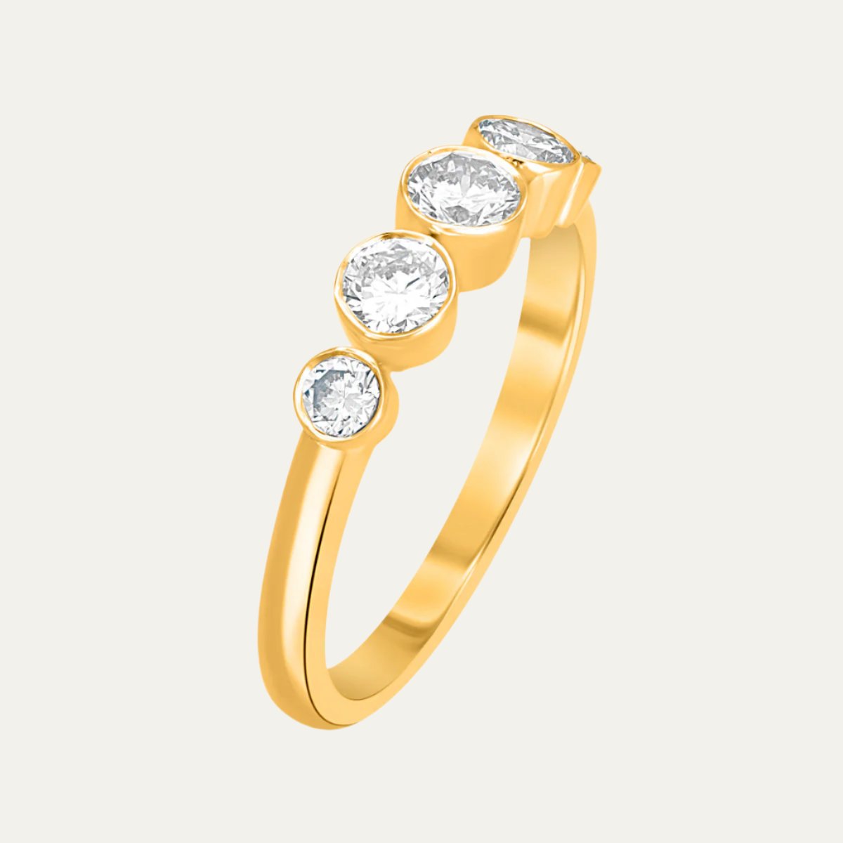 Aukera - Eternal Symphony Band