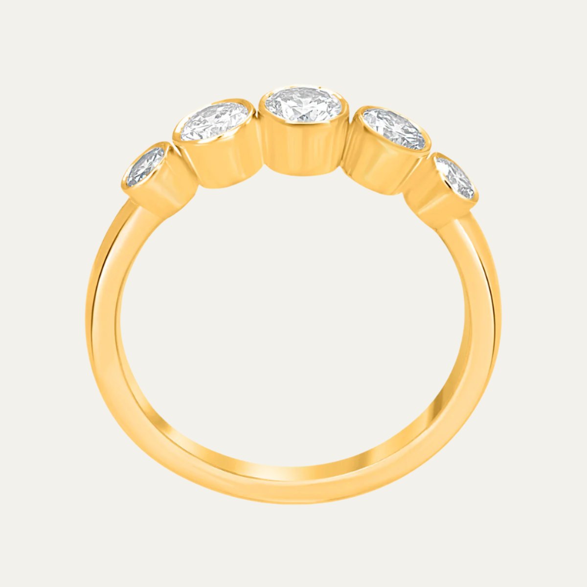 Aukera - Eternal Symphony Band