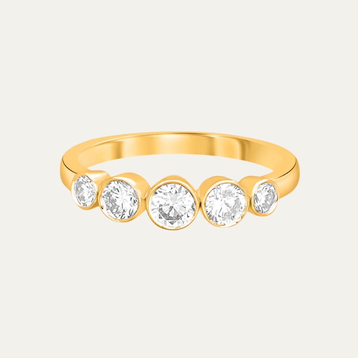 Aukera - Eternal Symphony Band