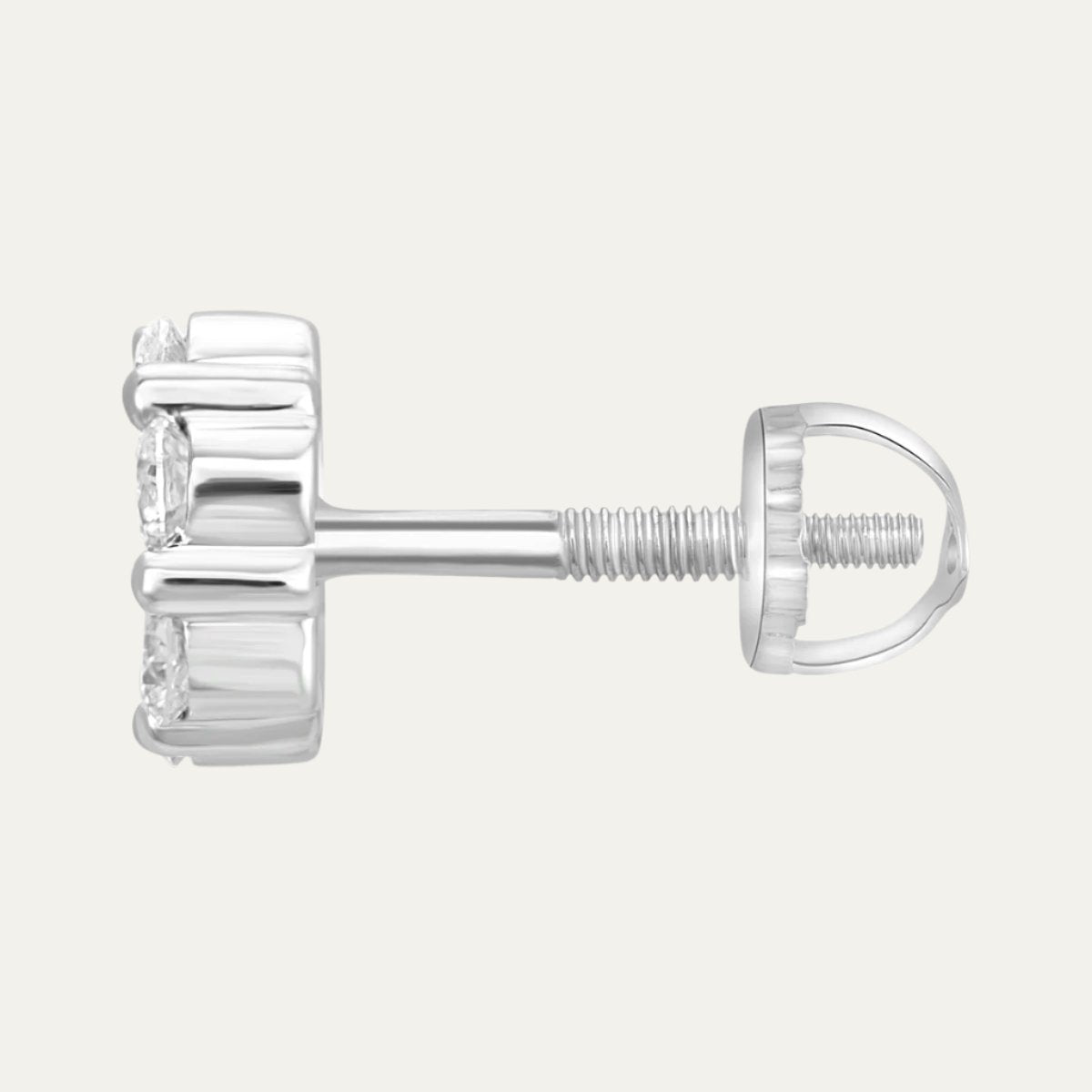 Aukera - Cluster Legacy