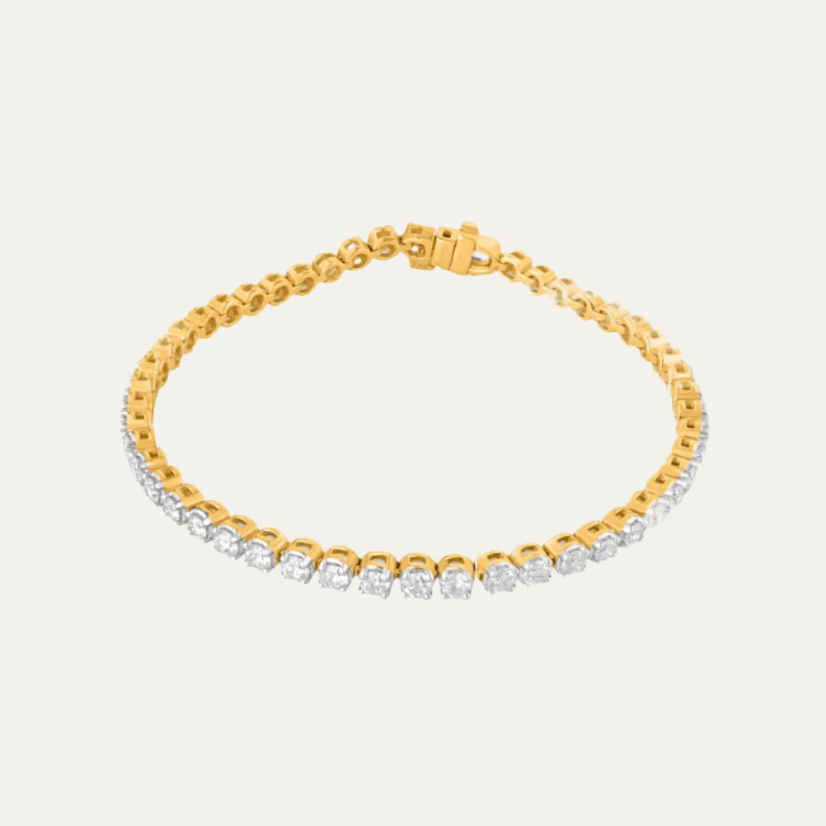 Aukera - Serene Diamond Drizzle